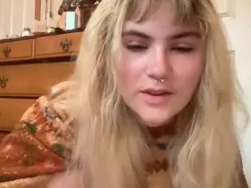 bushbabe3008 from Chaturbate is Freechat