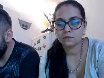 byanna_kevin from Chaturbate is Freechat