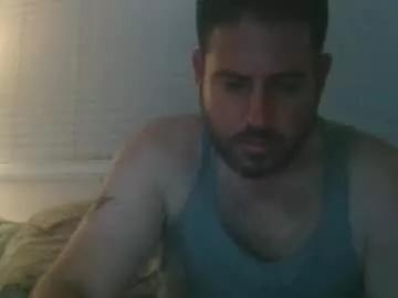 calicock78 from Chaturbate is Freechat