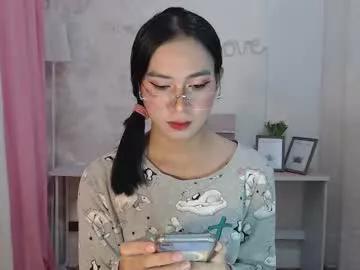 camela_star from Chaturbate is Freechat