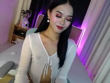 camfuckgirl from Chaturbate is Freechat