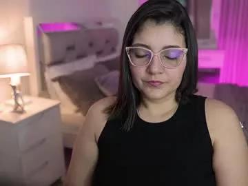 camila_buitrago from Chaturbate is Freechat