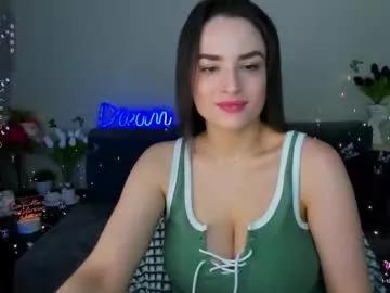 camilla__1one from Chaturbate is Freechat