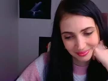 camilla_more from Chaturbate is Freechat