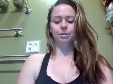 camillamorgan from Chaturbate is Freechat