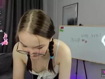 camillavast from Chaturbate is Freechat