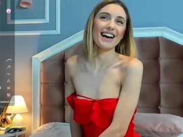 candiceford from Chaturbate is Freechat