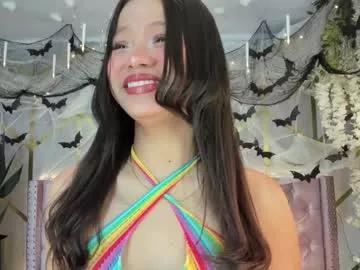 candy_beck from Chaturbate is Private