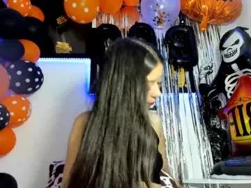 candy_cole from Chaturbate is Freechat