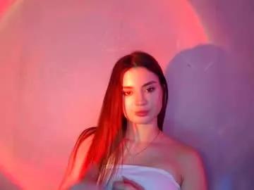 candy_emily18 from Chaturbate is Freechat