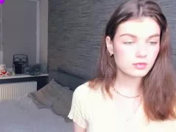 candy_flo from Chaturbate is Freechat