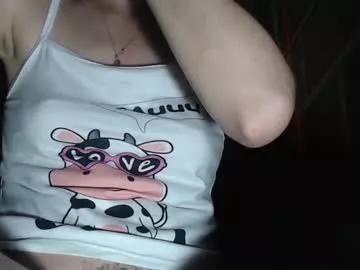 candylovet from Chaturbate is Freechat