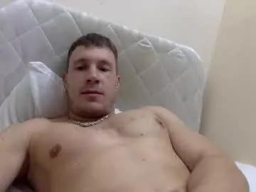 capt_oliver from Chaturbate is Freechat