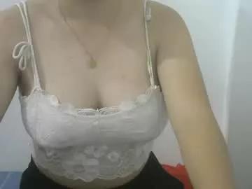 Photos of captivating_kyln4u from Chaturbate is Freechat