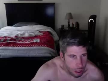 captmorgan30263 from Chaturbate is Freechat