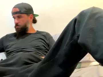 captnblackbeard from Chaturbate is Freechat