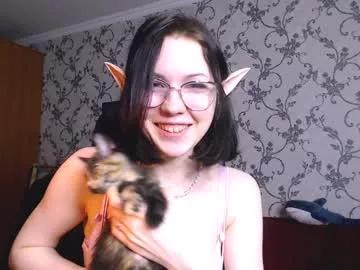 carla_reyl from Chaturbate is Freechat