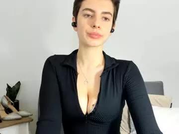 carlidesire from Chaturbate is Freechat