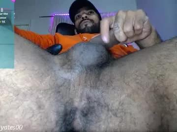 carlo_yates27 from Chaturbate is Freechat