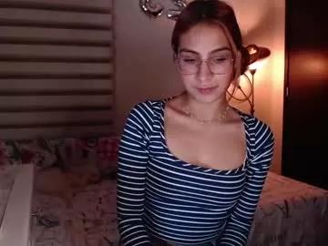 Carolayn12 webcams show profile image 