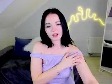 carole_lin from Chaturbate is Freechat