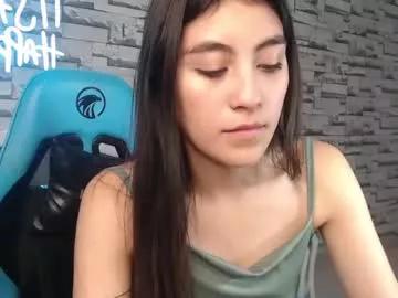 carolina_moreno_a from Chaturbate is Freechat