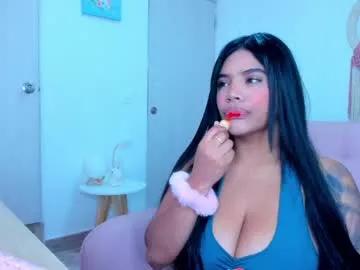 carolinalovehot from Chaturbate is Freechat