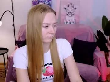 carolyncohen from Chaturbate is Freechat