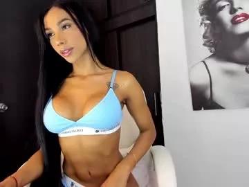 carolyne_sweet from Chaturbate is Private