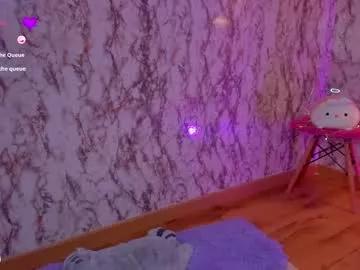 caseypierce_ from Chaturbate is Freechat