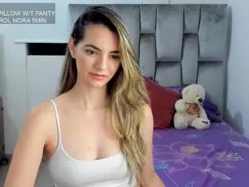 cat_baby from Chaturbate is Freechat