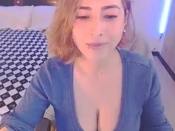 cat_naughty from Chaturbate is Freechat