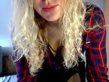 catrinbeauty from Chaturbate is Freechat