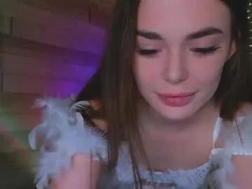 celinassa from Chaturbate is Freechat