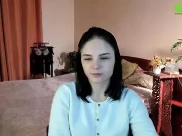 ceri_lady from Chaturbate is Freechat