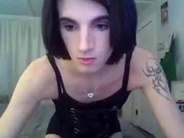 chanel2002 from Chaturbate is Freechat