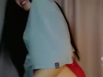 chantelle_fuckdoll from Chaturbate is Freechat