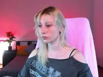 chaprya from Chaturbate is Freechat