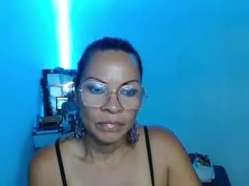 charloth_williams from Chaturbate is Freechat