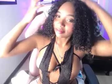 charlotte_walker1 from Chaturbate is Freechat