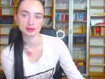 cherry6666_ from Chaturbate is Freechat