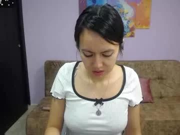 cherry_bigass_ from Chaturbate is Freechat