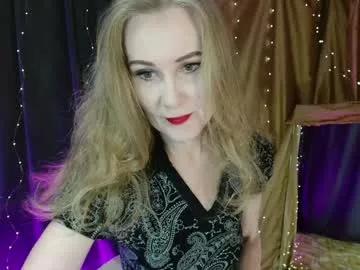 cherry_blossomsx from Chaturbate is Freechat