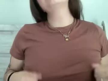 cherryjune from Chaturbate is Freechat