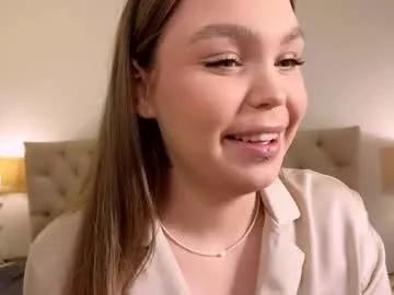 cherrymairy from Chaturbate is Freechat