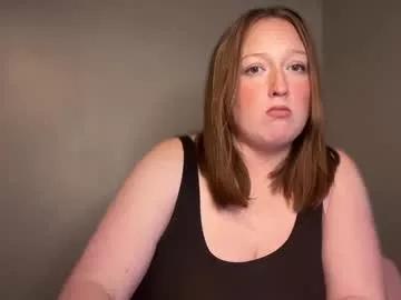 cherryreddd334 from Chaturbate is Freechat