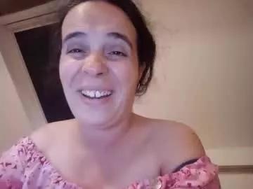 cherymoon89 from Chaturbate is Freechat