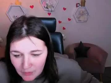 chloe__smile from Chaturbate is Freechat