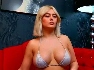 chloevee from Chaturbate is Freechat