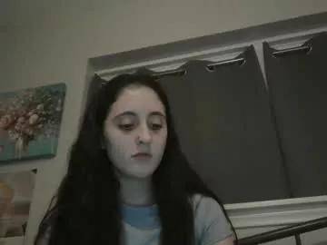 chloexbennett from Chaturbate is Freechat